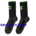 Носки Norfin T1M Element Hiking Coolmax Crew